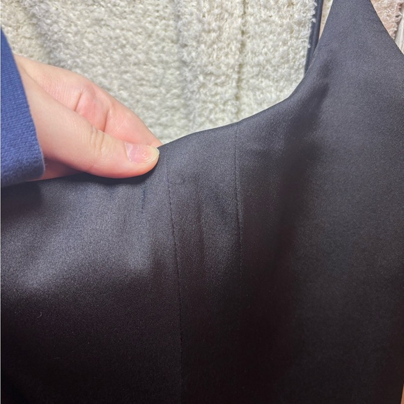 House of CB Olivette Corset Dress - Picture 3 of 6